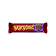 Maryland Double Choc Cookies (United Kingdom)