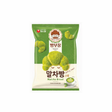 Nongshim Bread Manager Matcha (Korea)