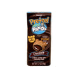 Meiji Hello Panda Pretzel Chocolate (USA)