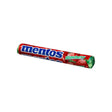 Mentos Strawberry Mix Chewy Candy Roll (Netherlands)