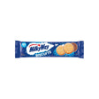 Milky Way Crispy Biscuits with Milk Chocolate Cream (United Kingdom)