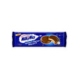 Milky Way Secret Centre Biscuits (United Kingdom)