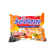 Mi Sedaap Spicy Laksa Instant Noodles (Indonesia)