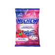 Morinaga Hi-Chew Berry Mix Bag (Taiwan)