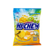 Morinaga Hi-Chew Tropical Mix Bag (Taiwan)