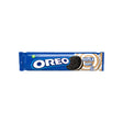 Oreo Remix Tiramisu & Vanilla Sandwich Cookies (Spain)
