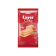 Oriental Strawberry Layer Cake (8 Pack)(Malaysia) (Malaysia)