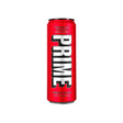 Prime Energy Drink Tropical Punch (US)