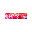UHA Puchao Strawberry (Japan)