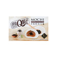 Royal Family Bubble Milk Tea Mochi (Taiwan)