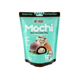 Royal Family Mint Chocolate Chip Rice Mochi (Taiwan)