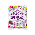 Sakuma Grape Milk Candy (Japan)