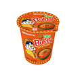 Samyang Buldak Habanero Lime Taco Ramen Cup (Korea)
