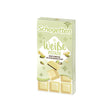 Schogetten White Pistachio Chocolate (Germany)