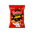 Samyang Buldak Potato Chip Original (Korea)