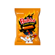 Samyang Buldak Potato Chip Quattro Cheese (Korea)