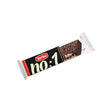 Torku No:1 Dark Chocolate Coated Wafer (Turkey)