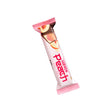 Vobro Chocolate Peach Snack Bar (Poland)