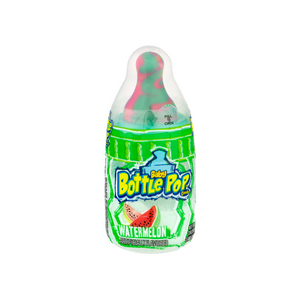 Munch Addict Snack Box Bottom