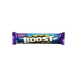 Cadbury Boost (United Kingdom)