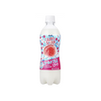 Calpis Cold Press Peach Soda (Japan)