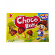 Orion Choco Boy (Korea)