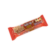 Eti Wafe Up Choco (Turkey)