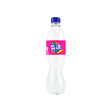 Fanta - Peach (China)