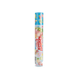 Meiji Gummy Choco Fruit Mix (Japan)