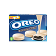 Oreo Enrobed White Chocolate ( Finland)