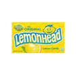 Original Lemonhead (US)