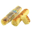 Dulces Cacho - Rollo de Coco (Mexico)
