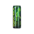 Rick & Morty Toxic Rick Energy Drink (US)