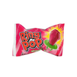 Ring Pop Strawberry (US)