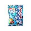 Senjaku Hiyashuwa Ramune Candy (Japan)