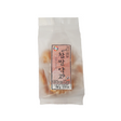 Korean Sweet Cake Yakgwa 약과 (Korea)