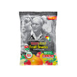 Arizona Tea Half & Half Arnold Palmer Fruit Snack 5oz Bag (US)