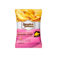 Bangkok Banana Corn Cheese (Thailand)