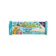 Frankford Fruity Pebbles Birthday Cake Candy Bar (US)