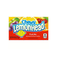 The Original Chewy Lemonhead Fruit Mix (US)