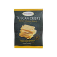 Dolcetto Tuscan Crisps Italian Cheese Blend (Italy)