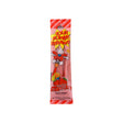 Dorval Sour Power Straws Strawberry (Netherlands)