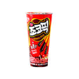 Haitai Choco Pick (Korea)