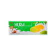 Hura Swiss Roll Pandan (Vietnam)