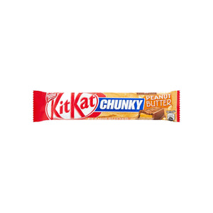 Munch Addict Snack Box Bottom