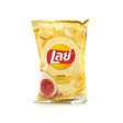 Lay's Salted Egg (Thailand)