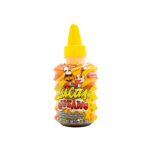 Munch Addict Snack Box Bottom