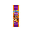 Marinela Napolitano Orange Cakes with Rasins (Mexico)