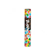 Meiji Choco Marble Jumbo (Japan)