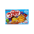 Orion Baked Marine Boy (Korea)